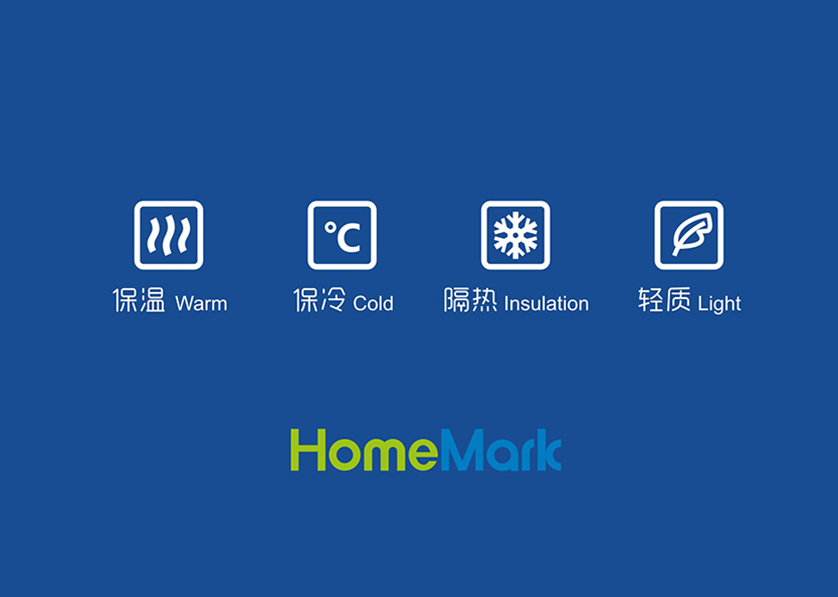 二连浩特市VI设计公司