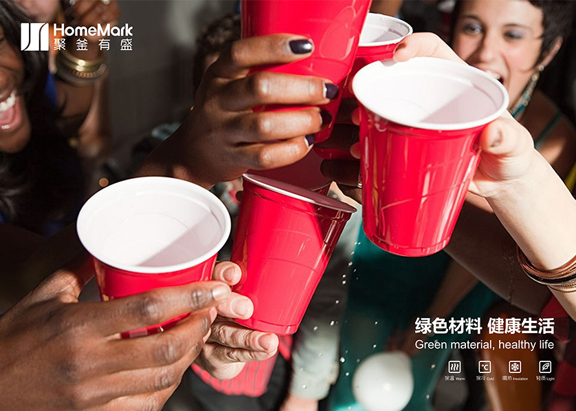 二连浩特市VI设计公司帮